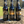 Load image into Gallery viewer, Mixed case Dark Ales (Alc. vary 4.2% - 7%) 12 x 500ml bottle case