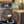Load image into Gallery viewer, Sir Philip Premium Bitter (Alc.4.2% )Specialised real ale box