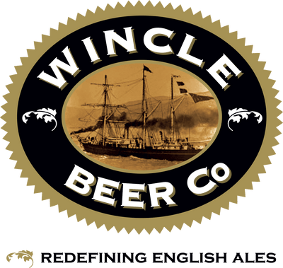 Wincle Beer Company