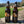 Load image into Gallery viewer, Wincle Waller Pale (Alc 3.8%) 500ml 12 bottle case
