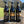 Load image into Gallery viewer, Mixed case Dark Ales (Alc. vary 4.2% - 7%) 12 x 500ml bottle case