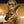Load image into Gallery viewer, Cask Ale: Wibbly Wallaby GOLDEN ALE (4.4% alc)