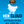 Load image into Gallery viewer, Hen Cloud IPA (Alc 3.9%) Specialised Real Ale Box