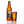 Load image into Gallery viewer, Sir Philip Premium Bitter (Alc.4.2% )Specialised real ale box