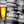 Load image into Gallery viewer, Wibbly wallaby 4.4% alcohol content strong pale ale is available in cask