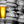 Load image into Gallery viewer, Cask Ale: Wincle Waller PALE ALE (Alc.3.8%)