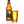 Load image into Gallery viewer, Wincle Waller Pale (Alc 3.8%) 500ml 12 bottle case
