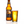 Load image into Gallery viewer, Wincle Waller Pale (Alc 3.8%) 500ml 12 bottle case