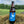 Load image into Gallery viewer, Hen Cloud IPA (Alc 3.9%) 500ml 12 bottle case